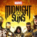 Marvel’s Midnight Suns ดีเลย์การวางจำหน่าย