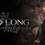 Wo Long: Fallen Dynasty เกมแอ็กชันแฟนตาซี