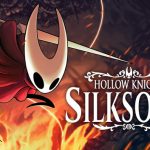 Hollow Knight: Silksong เตรียมวางจำหน่ายแล้ว