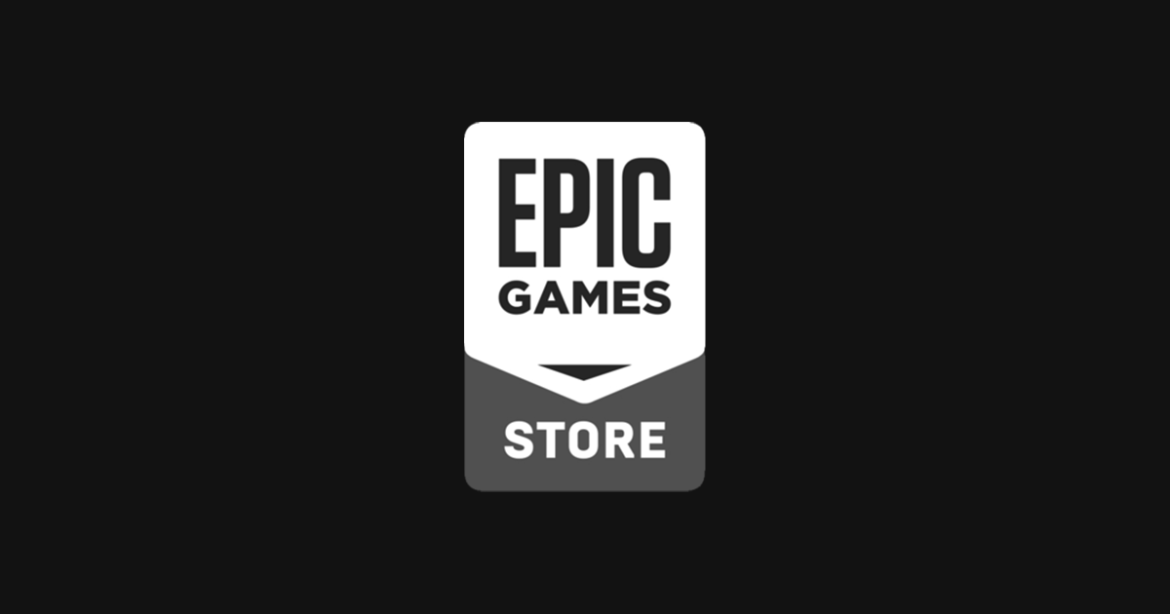 Epic Games Storeแจกเกมและคูปองลดราคา
